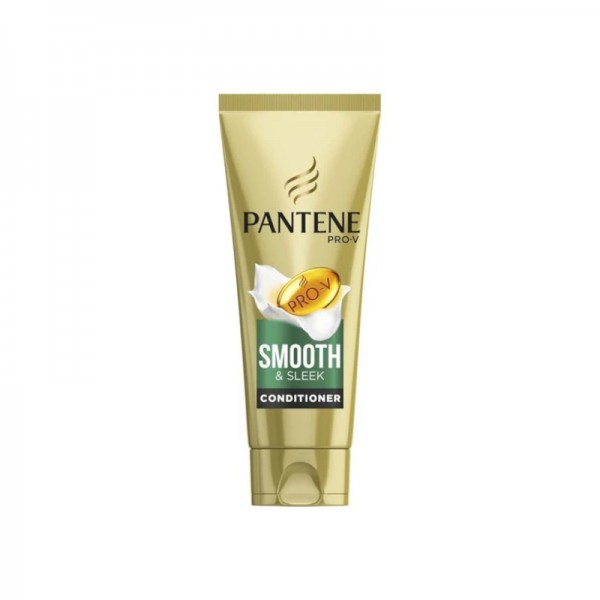 Conditioner Smooth & Sleek Miracle Serum...