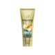 Conditioner Smooth & Sleek Miracle Serum Pantene Pro-V 200ml