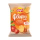 Πατατάκια στο Φούρνο Ντομάτα & Βασιλικός Lay's 105gr