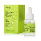 Ορός Προσώπου Vitamin Bomb Kilig 30ml