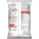 Πατατάκια με Γεύση Κοτόπουλο Kfc Ruffles 120gr