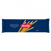 Μακαρόνια για Παστίτσιο Maccheroncini No10 Barilla 500gr