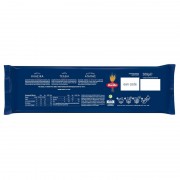 Μακαρόνια για Παστίτσιο Maccheroncini No10 Barilla 500gr