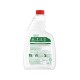 Υγρό Τζαμιών Ανταλλακτικό Crystal Ajax 750ml