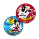 Μπάλα Θαλάσσης Φουσκωτή Mickey Mouse