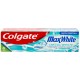 Οδοντόκρεμα Max White Crystal Mint Colgate 75ml