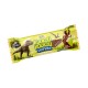 Γκοφρετάκι Friends Jurassic World Koukouroukou 25gr