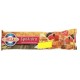 Φύλλο Σφολιάτας Bella 2x400gr