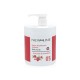 Κρέμα Απολέπισης Σώματος Body Scrub Chocolate & Strawberry New Line Imel 500ml