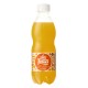 Πορτοκαλάδα Πηγή Δινάκη 330ml