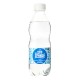 Σόδα Πηγή Δινάκη 330ml