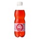 Βυσσινάδα Πηγή Δινάκη 330ml
