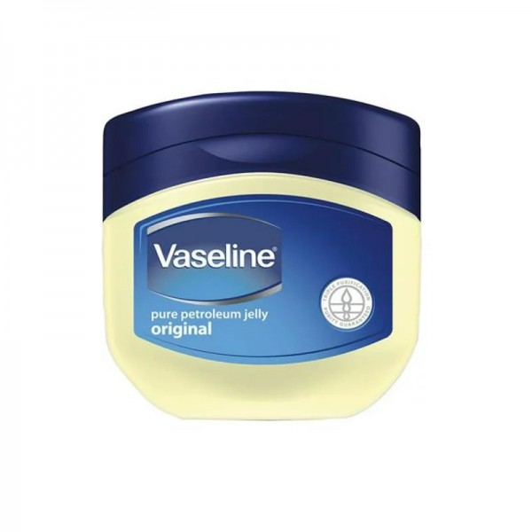 Βαζελίνη Vaseline Original 50ml