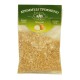 Κρεμμύδι Τριμμένο Δέλφι 60gr