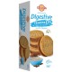Μπισκότα Γεμιστά Digestive 0% με Ταχίνι & Κακάο Βιολάντα 200gr