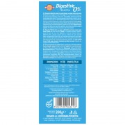 Μπισκότα Γεμιστά Digestive 0% με Ταχίνι & Κακάο Βιολάντα 200gr