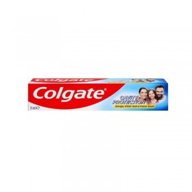 Οδοντόκρεμα Colgate Cavity Protection 75ml