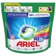 Κάψουλες Πλυντηρίου Allin1 Pods Touch of Lenor Color Ariel 40 Πλύσεις