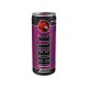 Ενεργειακό Ποτό Black Cherry Hell 250ml