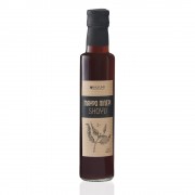 Μαύρο Πιπέρι Shoyu Umami 250ml