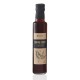 Μαύρο Πιπέρι Shoyu Umami 250ml