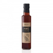 Καφές Shoyu Umami 250ml
