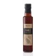 Καφές Shoyu Umami 250ml