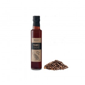 Καφές Shoyu Umami 250ml 2