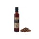 Καφές Shoyu Umami 250ml