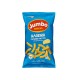 Κλασικά Γαριδάκια με Τυρί Xωρίς Γλουτένη Jumbo Snacks Ohonos 90gr