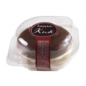 Κωκ Οικογένεια Στεργίου 120gr