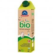 Παιδικό Ρόφημα Γάλακτος BIO Μεγαλώνω 2.3% Όλυμπος 1lt