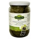 Αμπελόφυλλα σε Άλμη Greco Fyllo 640gr