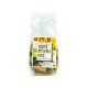 Τσιπς Μπανάνας Bio Bioagros 150gr