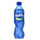 Αναψυκτικό με Γεύση Λεμόνι & Σαμπούκο Shokata Fanta 500ml