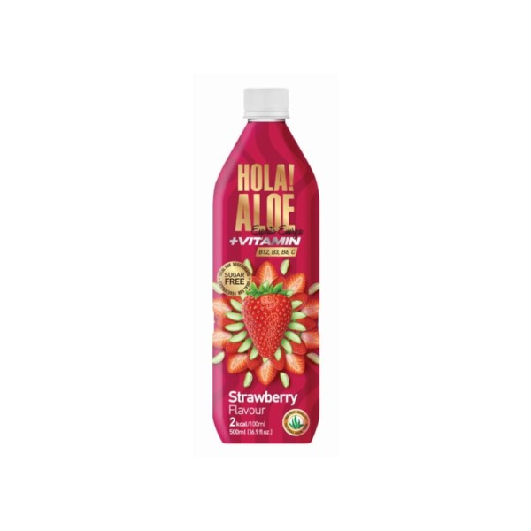 aloe vera gut für die haut Bio Aloe Vera Gel 2in1 – Feuchtigkeit für Haut & Haar main image 1