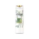 Σαμπουάν Strong & Long Pantene Pro-V Miracles 300ml