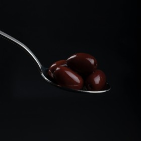Ελιές Καλαμών Passavas Estate 370gr 2