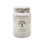 Ελιές Καλαμών Passavas Estate 1kg