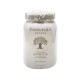 Ελιές Καλαμών Passavas Estate 1kg