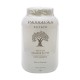 Ελιές Καλαμών Passavas Estate 2kg