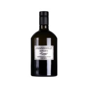 Εξαιρετικό Παρθένο Ελαιόλαδο Passavas Estate Exclusive Edition 500ml