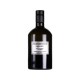 Εξαιρετικό Παρθένο Ελαιόλαδο Passavas Estate Exclusive Edition 500ml
