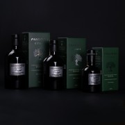 Εξαιρετικό Παρθένο Ελαιόλαδο Passavas Estate Exclusive Edition 250ml
