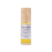 Εξαιρετικό Παρθένο Ελαιόλαδο Passavas Estate Exclusive Edition 50ml - Spray