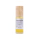 Εξαιρετικό Παρθένο Ελαιόλαδο Passavas Estate Exclusive Edition 50ml - Spray