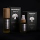 Εξαιρετικό Παρθένο Ελαιόλαδο Passavas Estate Exclusive Edition 50ml - Spray