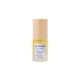Εξαιρετικό Παρθένο Ελαιόλαδο Passavas Estate Exclusive Edition 30ml - Spray