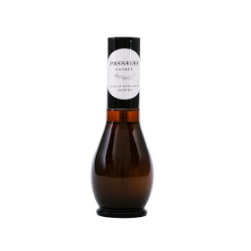 Εξαιρετικό Παρθένο Ελαιόλαδο Passavas Estate Exclusive Edition Εξάδα - 6 x 50ml 2