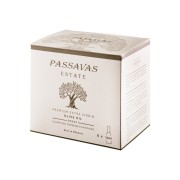 Εξαιρετικό Παρθένο Ελαιόλαδο Passavas Estate Exclusive Edition Εξάδα - 6 x 50ml